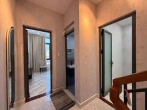 BÁN NHÀ ĐẸP 688 QUANG TRUNG P.11 GÒ VẤP
