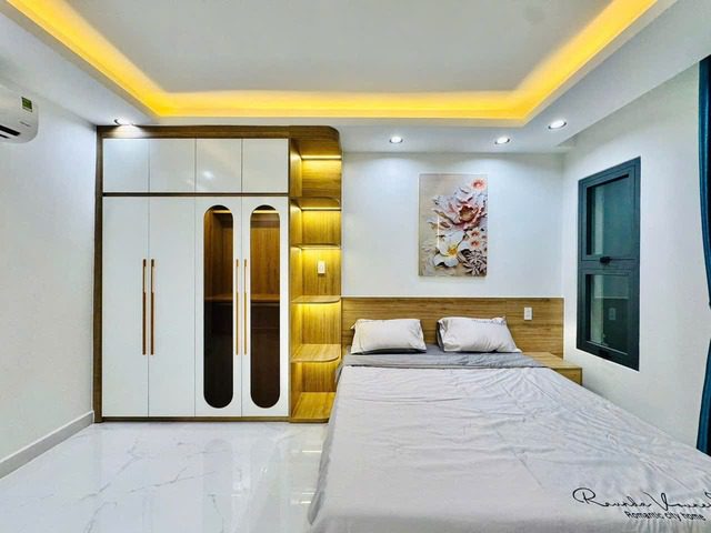 SIÊU PHẨM NỞ HẬU – NGUYỄN THÁI SƠN P.5 – SÁT CHỢ GÒ VẤP