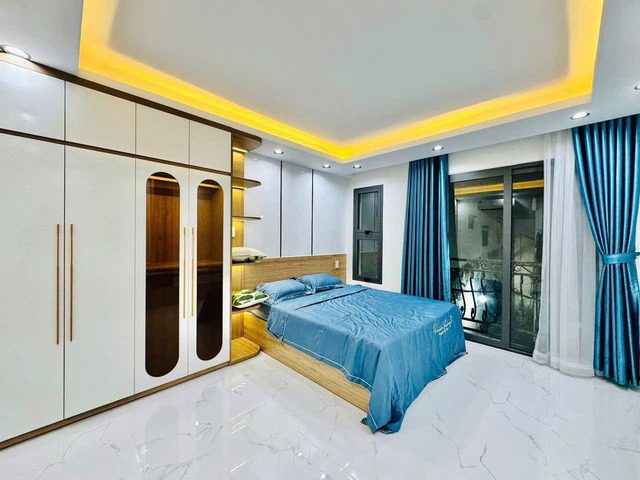 SIÊU PHẨM NỞ HẬU – NGUYỄN THÁI SƠN P.5 – SÁT CHỢ GÒ VẤP