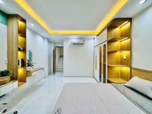 SIÊU PHẨM NỞ HẬU – NGUYỄN THÁI SƠN P.5 – SÁT CHỢ GÒ VẤP