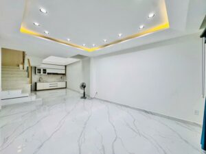 SIÊU PHẨM NỞ HẬU – NGUYỄN THÁI SƠN P.5 – SÁT CHỢ GÒ VẤP