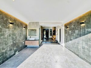 SIÊU PHẨM BỘ BA NHÀ PHỐ ĐỒNG BỘ