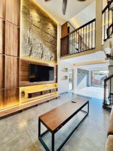 SIÊU PHẨM BỘ BA NHÀ PHỐ ĐỒNG BỘ
