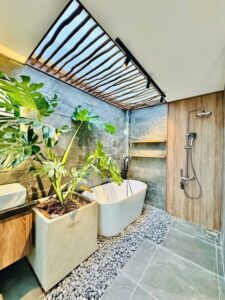 SIÊU PHẨM BỘ BA NHÀ PHỐ ĐỒNG BỘSIÊU PHẨM BỘ BA NHÀ PHỐ ĐỒNG BỘ