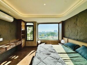 SIÊU PHẨM BỘ BA NHÀ PHỐ ĐỒNG BỘ