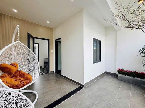 BÁN NHÀ PHỐ ĐƯỜNG SỐ 59 GÒ VẤP - ĐƯỜNG 8M