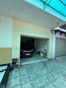 Bán Đất Tặng Nhà Lê Lai Phường Hạnh Thông Gò Vấp