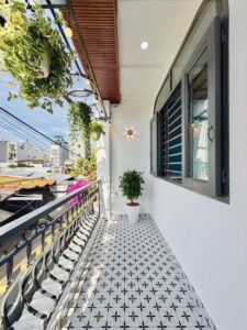Bán Nhà Đường Lê Đức Thọ Gò Vấp Dưới 6 Tỷ