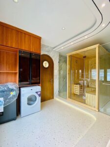Mua Nhà Đường Phạm Văn Chiêu Gò Vấp