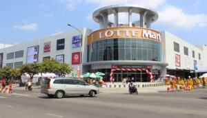 THÔNG TIN MỚI NHẤT: SÁP NHẬP PHƯỜNG TẠI GÒ VẤP 2026
