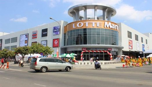 THÔNG TIN MỚI NHẤT: SÁP NHẬP PHƯỜNG TẠI GÒ VẤP 2026
