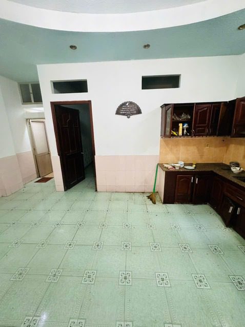 Bán Villa Mini Phường An Hội Tây Gò Vấp