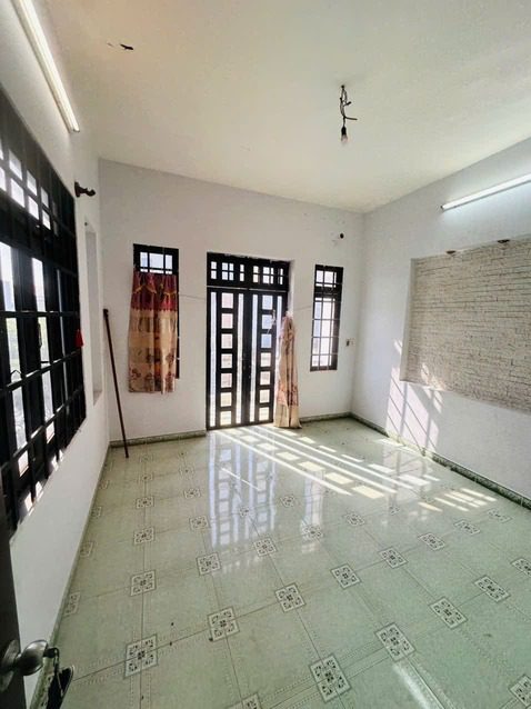 Bán Villa Mini Phường An Hội Tây Gò Vấp