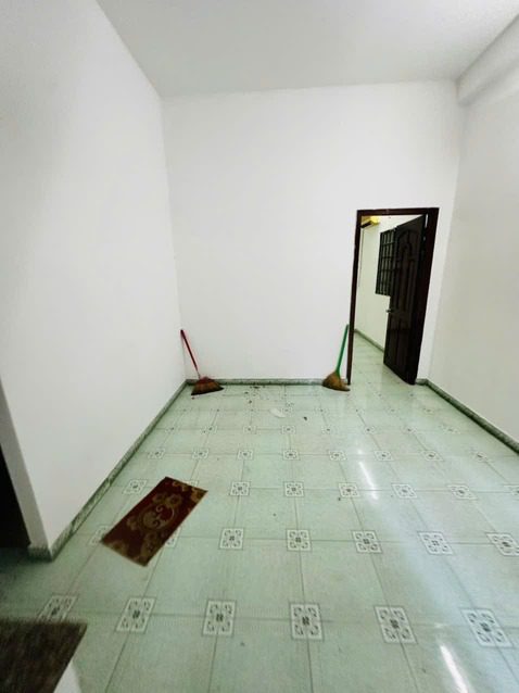 Bán Villa Mini Phường An Hội Tây Gò Vấp