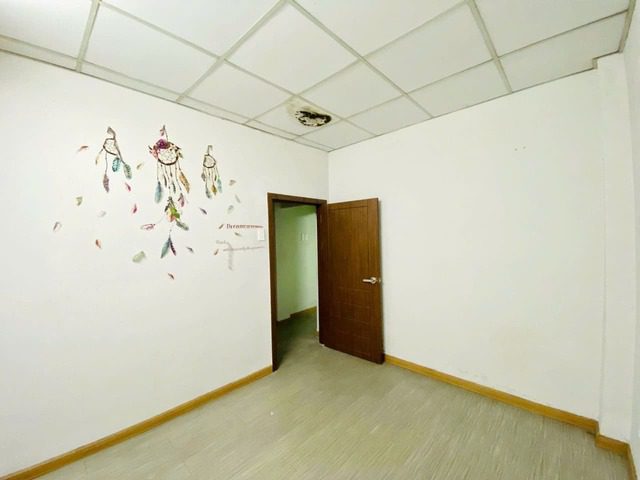 BÁN NHÀ HẺM XE HƠI QUANG TRUNG P11 GÒ VẤP