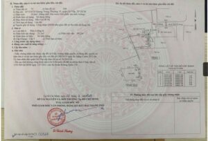 Bán Nhà Phường 10 Gò Vấp 2026 Ngay Ngã 5 Chuồng Chó