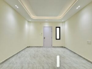 BÁN NHÀ SÁT BÊN CITYLAND & LOTTE MART