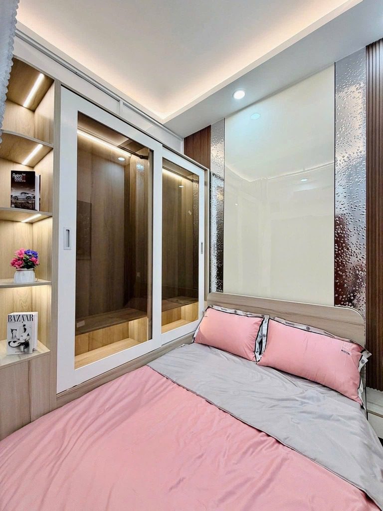 BN NH NG S 3 P.9 G VP NGANG 4.5M DI 4 T - Bn Nh G Vp T 3 T n 20 T | C S Hng | Hm Xe Hi BN NH NG S 3 P.9 G VP NGANG 4.5M DI 4 T - Bn Nh G Vp T 3 T n 20 T | C S Hng | Hm Xe Hi