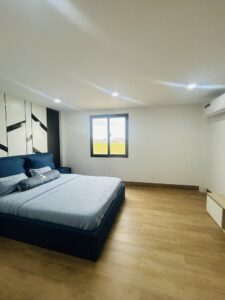 BÁN NHÀ HẺM 275 QUANG TRUNG GÒ VẤP