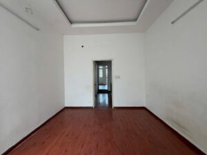BÁN NHÀ 50 ĐƯỜNG SỐ 9 P.9 GÒ VẤP
