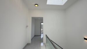 BÁN NHÀ 331 PHAN HUY ÍCH GÒ VẤP