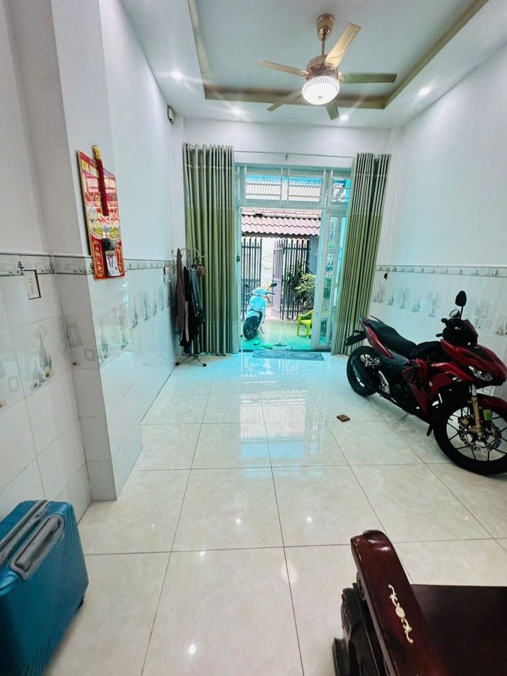 BN NH G VP TRC THNG NHT P.11 C PHNG NG TRT - Bn Nh G Vp S Hng Ring | Hm Xe Hi | Gi Tt Nht 2026 BN NH G VP TRC THNG NHT P.11 C PHNG NG TRT - Bn Nh G Vp S Hng Ring | Hm Xe Hi | Gi Tt Nht 2026