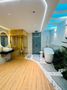 BÁN NHÀ GÒ VẤP 106 ĐƯỜNG SỐ 14