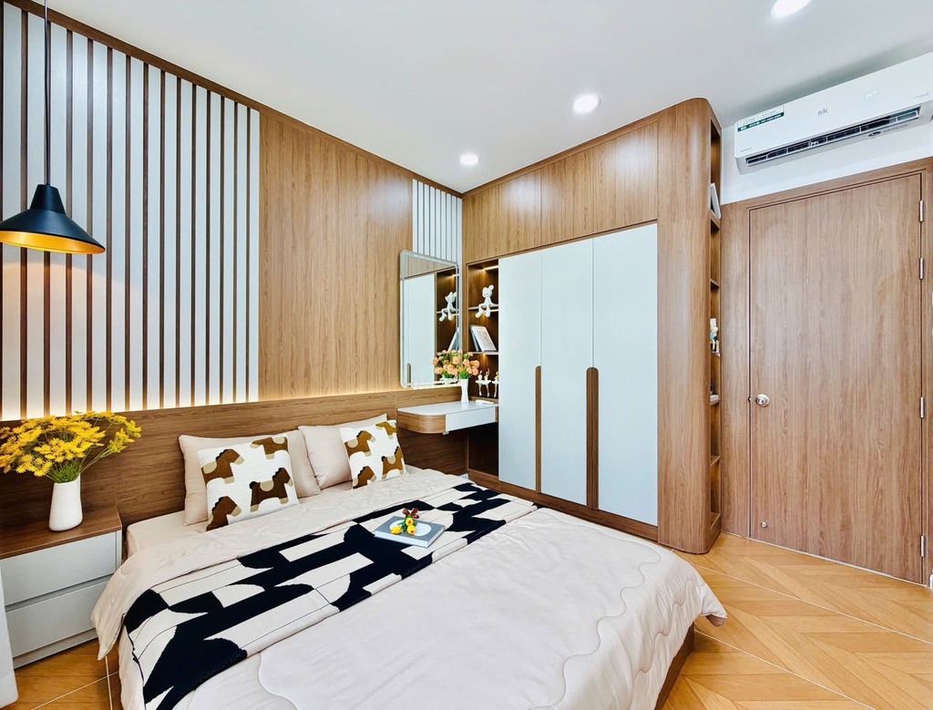 BÁN NHÀ GÒ VẤP 178 ĐƯỜNG SỐ 6 P.3
