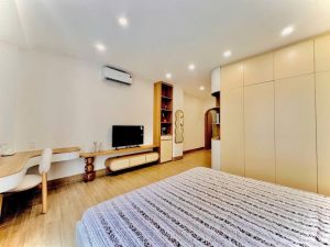 BÁN NHÀ 564 PHẠM VĂN CHIÊU P.12 GÒ VẤP