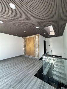 BÁN NHÀ 837 QUANG TRUNG GÒ VẤP