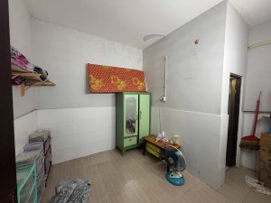 BÁN NHÀ ĐẸP 326 ĐƯỜNG SỐ 8 P.11 GÒ VẤP
