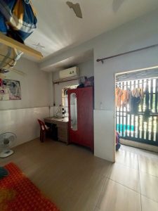 BÁN NHÀ ĐẸP 326 ĐƯỜNG SỐ 8 P.11 GÒ VẤP