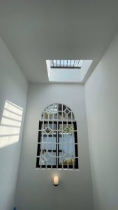 BÁN NHÀ GÒ VẤP 435 LÊ VĂN THỌ P.9
