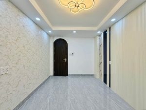 BÁN NHÀ GÒ VẤP 15 ĐƯỜNG SỐ 59 P.14