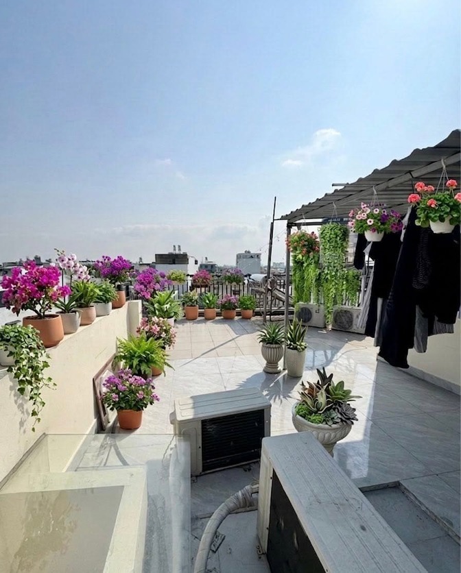 BÁN NHÀ GÒ VẤP 778 THỐNG NHẤT P. AN HỘI ĐÔNG