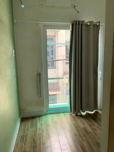BÁN NHÀ GÒ VẤP 535 THỐNG NHẤT P.16