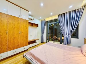 BÁN NHÀ 194 ĐƯỜNG SỐ 8 P.11 GÒ VẤP